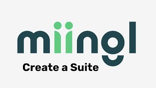 Miingl Creating Events Suites Where The Digital Office Makes Wfh A Spontaneous Adventure