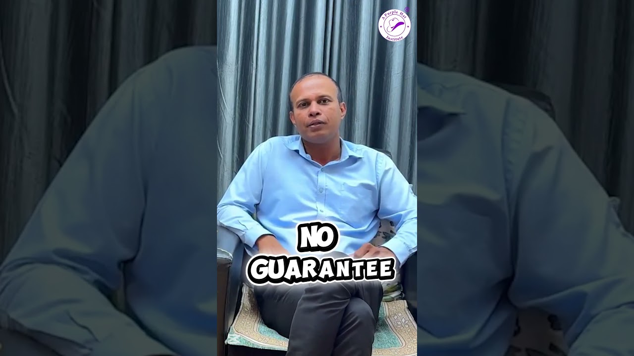 FE BEE | 1 Day Passing Strategy & IMP | 