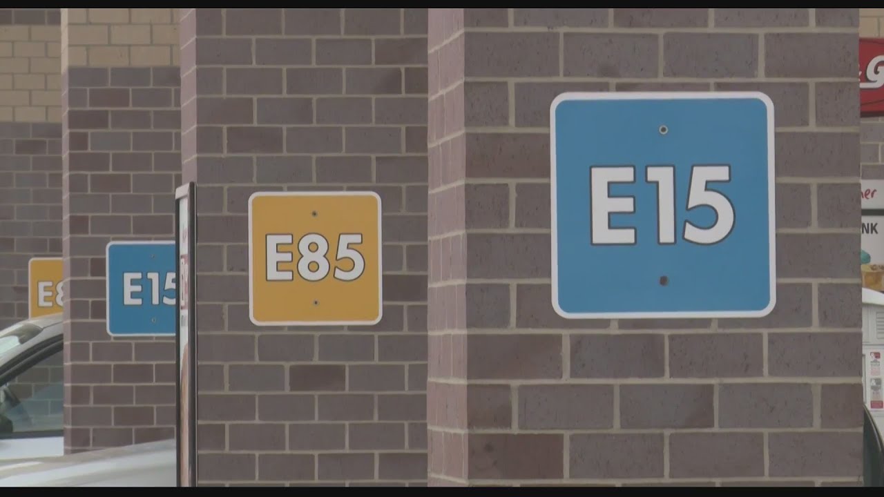 Several key bills voted to the Governor's desk