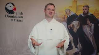 Sacraments of Initiation for Adults - Ep 5