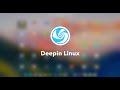 Deepin Linux Review | An Underrated Linux Distro!