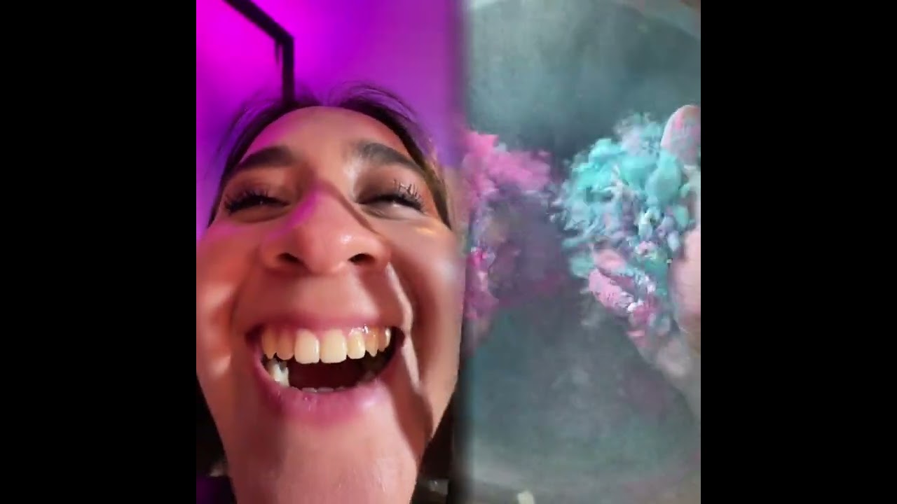 2025 POV Unhinged Funny Clips You Can’t Miss 