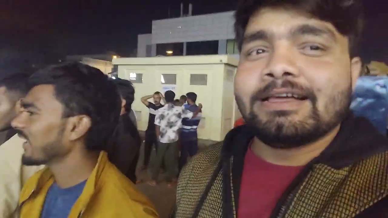 🙏🙏🙏👍👍👍👍Please subscribe my channel 🙏🙏🙏