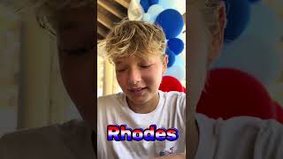 Let’s play Bean boozled #foryou #funny #thankyou #edit #bean #getfamous