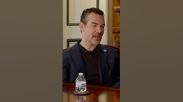 Lane Kasselman Going From Politics To Blockchain #bitcoin #crypto #blockchaindotcom