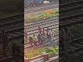 ghar mein aap wapas Na Paya tha