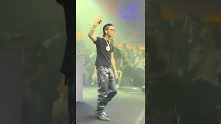 VANNDA #vannda #gmengz #yuuhai  #hiphop #shortvideo #rap #tranding #viral #trendingshorts  #music