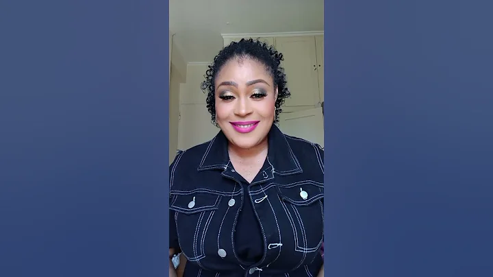 Always stay connected with your ethnic. #itsekiri #itsekirimusic #warri #Delta #nigerianmusic