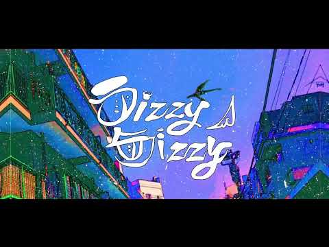 ディジーディジー - 蜂屋ななし(Cover)/竹林×Nah