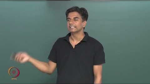 Negation and Negative Polarity Items