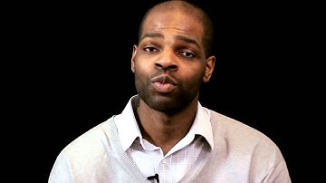 Running your first AppShed class - Video 2 of 9