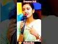 motivational videos and songs #upscmotvation #upsc #https #ias #love #upscmotivation #motivational