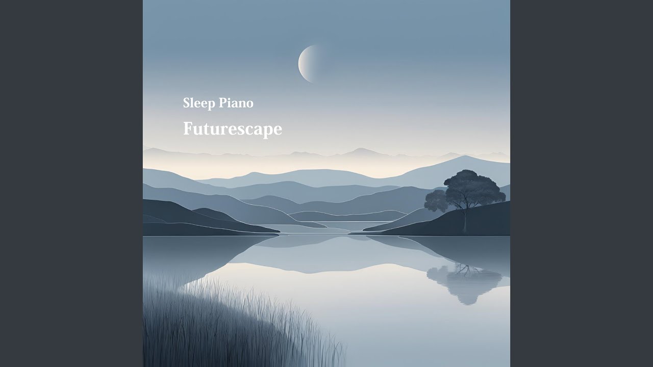 Watch Eclipse Futurescape on YouTube Watch Eclipse Futurescape on YouTube