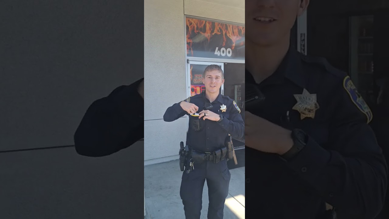 Kopwatch: Justice For All Those Killed By Pig Terror