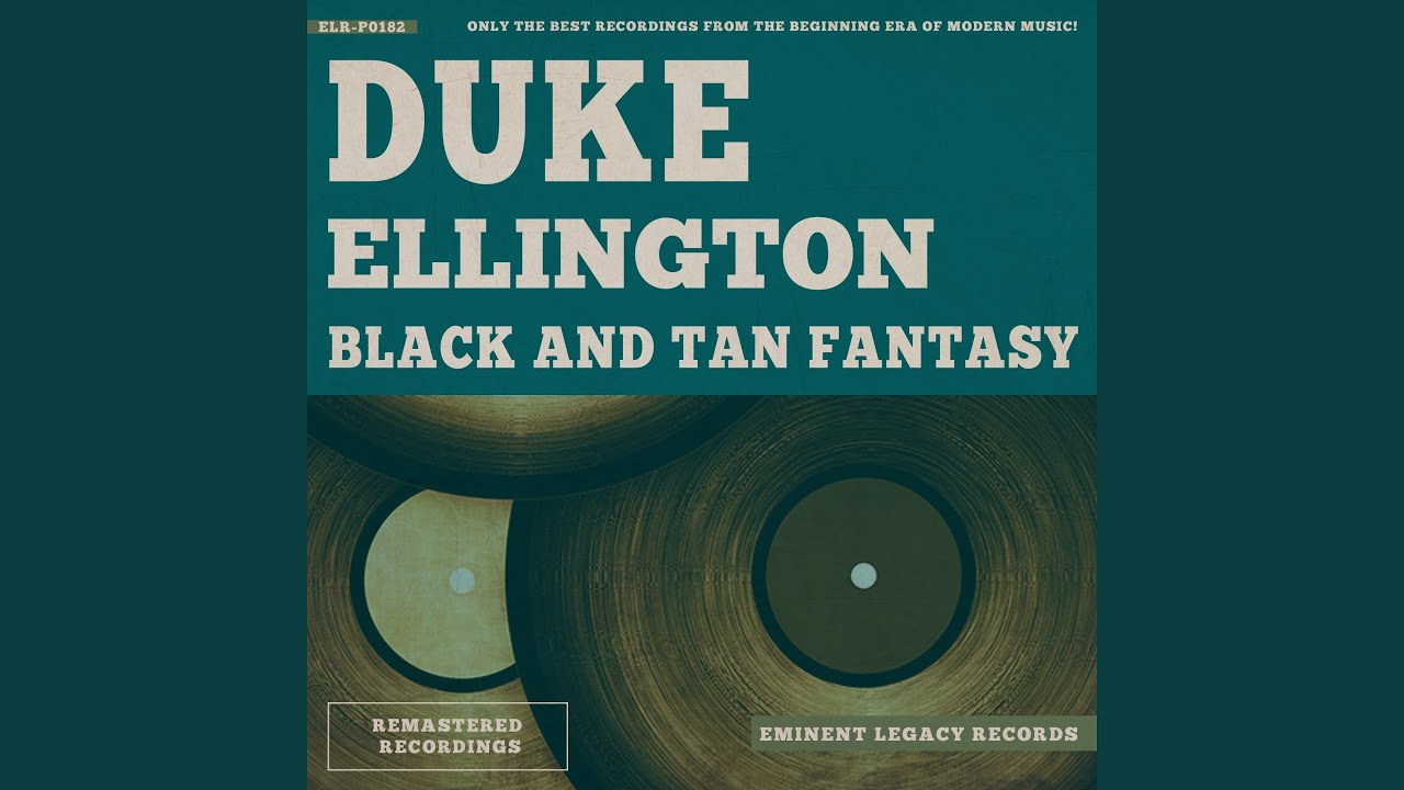 Pitter Panther Patter