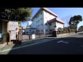 幾多の名川越人を排出の川越市立第一中学校 きづな住宅の学校紹介