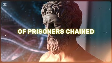 How Plato Can Help You See Reality Clearly