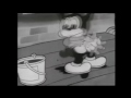 Miniature de la vidéo de la chanson Mr. Sandman