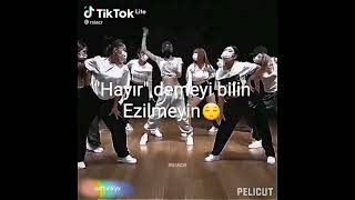 Okulda Havalı Olmanın Yolları Şfet Şfetbeniöneçıkar Şfetteyiz