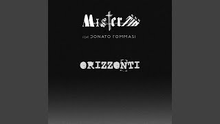 Miniatura de vídeo de "Mistertin - Orizzonti"