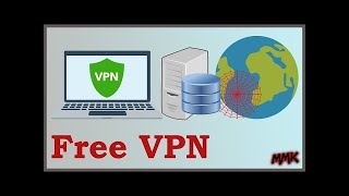 How to Use a VPN - Beginner's Guide best screenshot 2