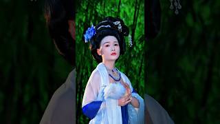 Ancient Chinese Plant Dyeing | Tang Dynasty Heritage Craft | Cultural Heritage