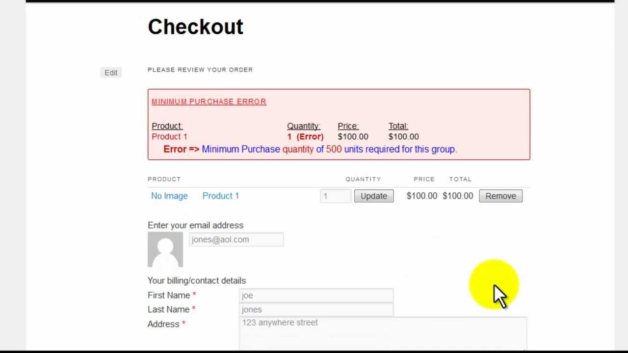 SCARICA PHP NUKE