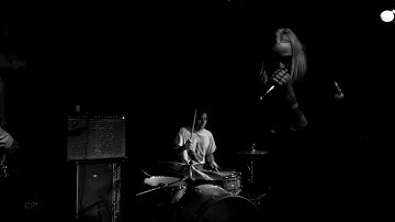 YC-CY - Wolf - 11.3.2017 - Esslingen - Komma - Winterfest