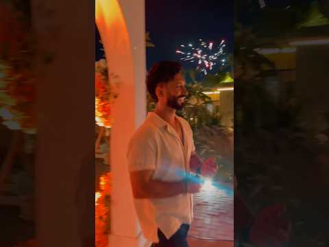 يا بلدنا يا حلوه