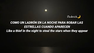 Spiritbox  Ride The Wave  Sub Espaol s