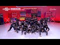 Street Dance Girls Fighter (2021) EP3 [Highlight] วันเพอร์ฟอร์แมนซ์ TEAM PROWDMON | ดูได้ที่ VIU