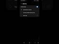 Samsung Side Key Enable Kaise Kare