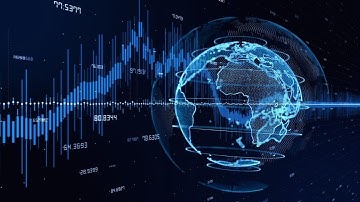 NT8 Robot NASDAQ NQ Little CAT - Ninja Trader 8 Best Strategy for Live Trading