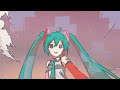 失って気がつく - Lose it and realize it. -