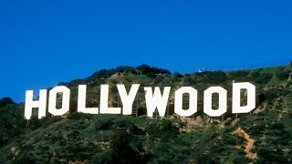 SCP-2163 | Hollywood | Object Class: Keter | Cognitohazard/Visual/Recording/Mind-Affecting scp