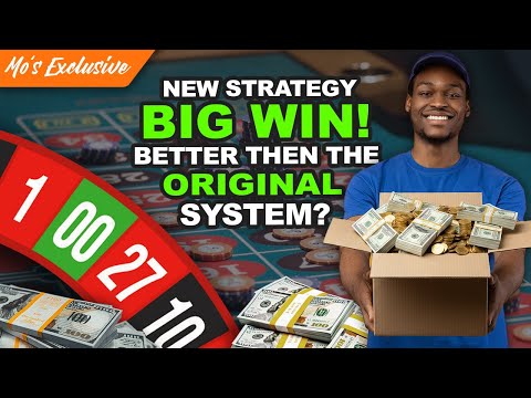 Entre na Xbet e Comece a Jogar Casino Online Agora Mesmo