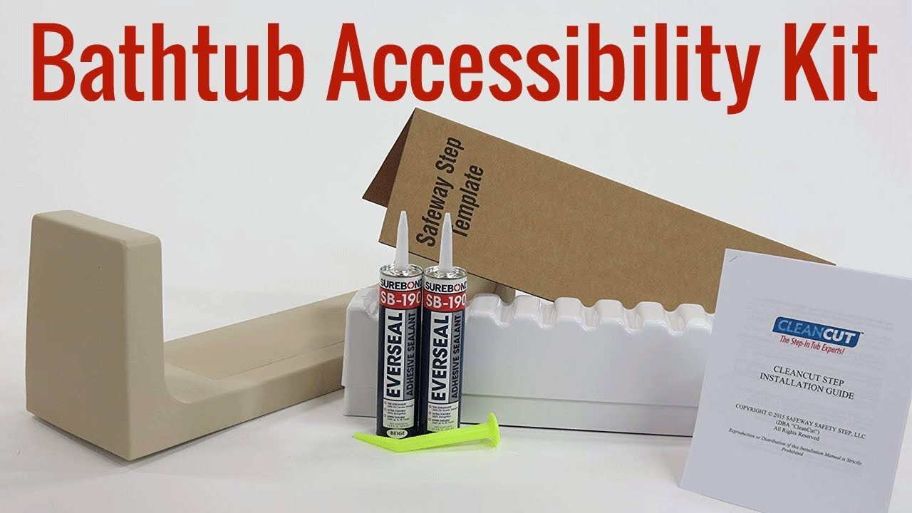 Best Bathtub Material 2020 Best Design Idea vrogue.co