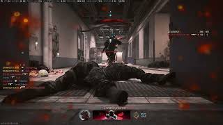COD MW3 2023 Gameplay (with an IRL friend): Kill Confirmed - Meat