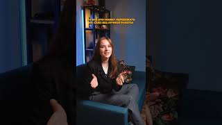 Автоматизация выгрузки каталога товаров на сайт за 30 минут! #бизнес