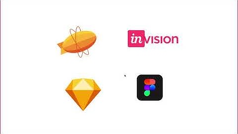 Advanced UI (Intrinsic content size, content hugging/compression resistance priorities)