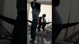 IMG 8841