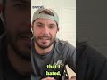 🚀 Quitting the 9-5 Grind: How a Weekend Hustle Changed My Life! 💪