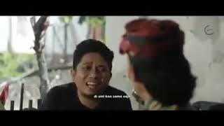 cak silo idul Fitri 2024