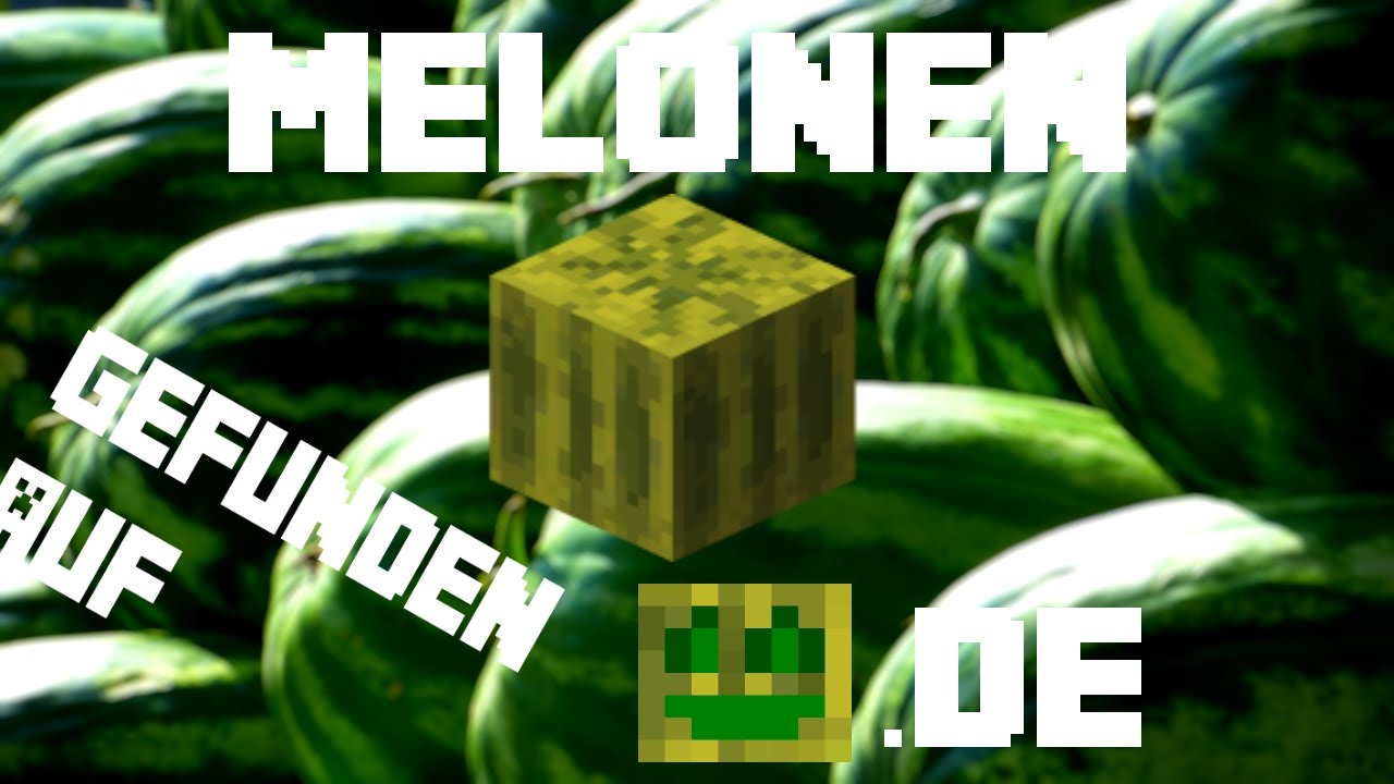 Chaosflo gefunden auf Otto.de?! | Intellektueller