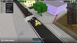 JJS hacker report