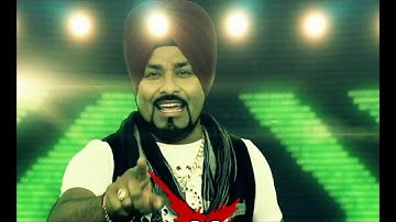 Thumbnail of JEETI FT. LEHMBER HUSSAINPURI - JUKEBOX BOLI (PROMO)