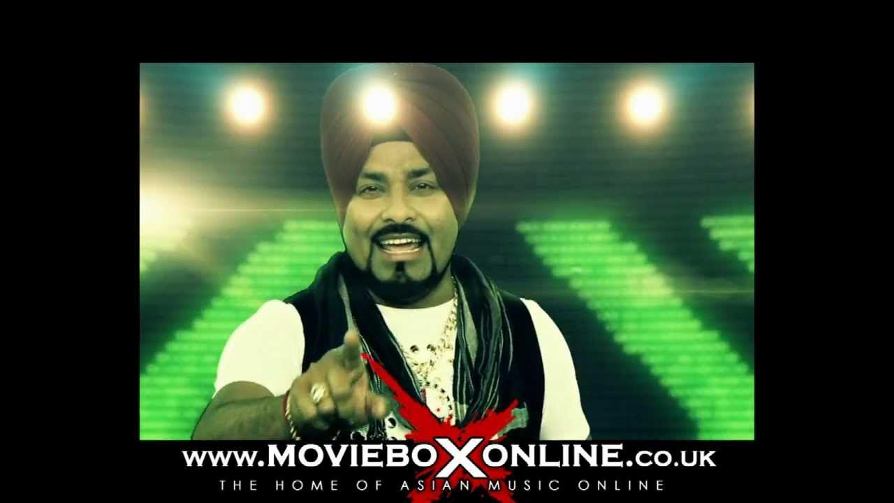JEETI FT. LEHMBER HUSSAINPURI - JUKEBOX BOLI (PROMO) JEETI FT. LEHMBER HUSSAINPURI - JUKEBOX BOLI (PROMO)