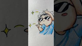 Anime X Meme parte 10 •#haikyuu #karasuno #bokuto #meme #anime