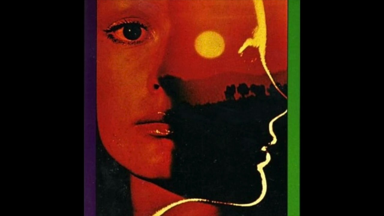 [FREE] Tame Impala x MGMT Type Beat 