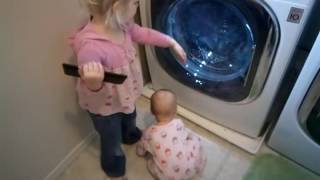 Zaylias Favorite Tv Show